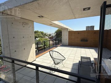 Departamento - Lomas de Zamora Oeste