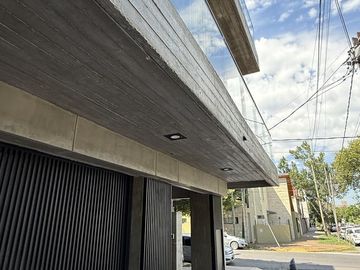 Departamento - Lomas de Zamora Oeste