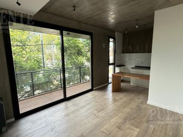 Departamento - Lomas de Zamora Oeste