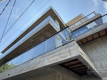 Departamento - Lomas de Zamora Oeste