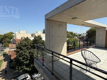 Departamento - Lomas de Zamora Oeste