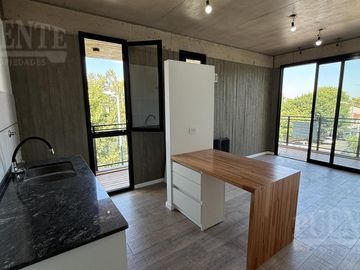 Departamento - Lomas de Zamora Oeste