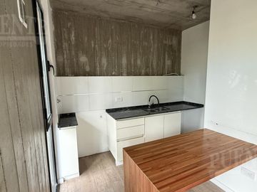 Departamento - Lomas de Zamora Oeste