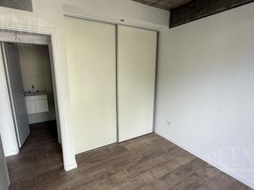 Departamento - Lomas de Zamora Oeste