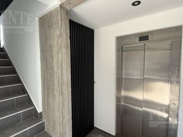Departamento - Lomas de Zamora Oeste