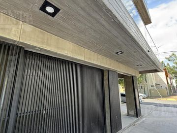 Departamento - Lomas de Zamora Oeste