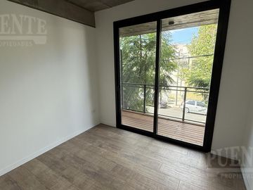 Departamento - Lomas de Zamora Oeste