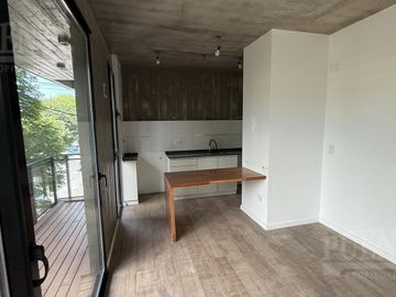Departamento - Lomas de Zamora Oeste