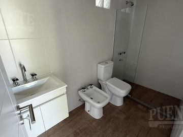 Departamento - Lomas de Zamora Oeste