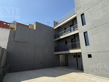 Departamento - Lomas de Zamora Oeste