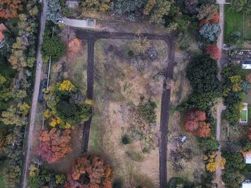 Lote en Venta en Barrio Los Pinos III - Barrio Parque Yei Pora