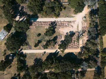 Lote en Venta en Barrio Los Pinos III - Barrio Parque Yei Pora