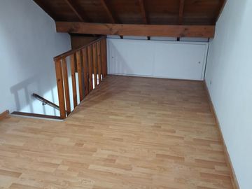 PH en venta - 1 Dormitorio 1 Baño - 38.34Mts2 - Castelar