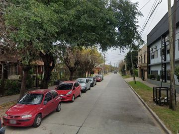 PH en venta - 1 Dormitorio 1 Baño - 38.34Mts2 - Castelar