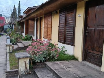 PH en venta - 1 Dormitorio 1 Baño - 38.34Mts2 - Castelar