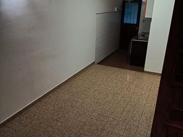 PH en venta - 1 Dormitorio 1 Baño - 38.34Mts2 - Castelar