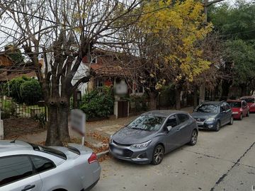 PH en venta - 1 Dormitorio 1 Baño - 38.34Mts2 - Castelar