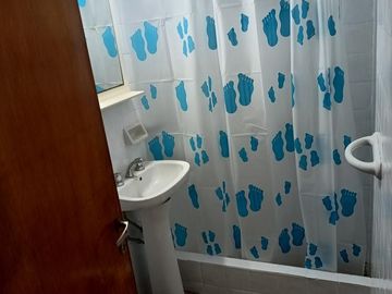 PH en venta - 1 Dormitorio 1 Baño - 38.34Mts2 - Castelar