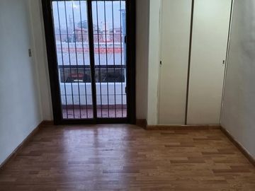 PH en venta - 1 Dormitorio 1 Baño - 38.34Mts2 - Castelar