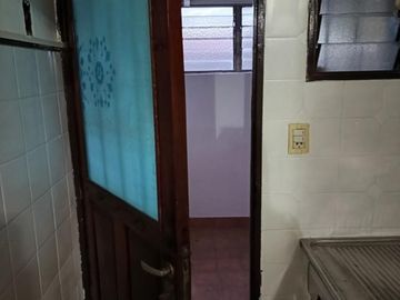 PH en venta - 1 Dormitorio 1 Baño - 38.34Mts2 - Castelar
