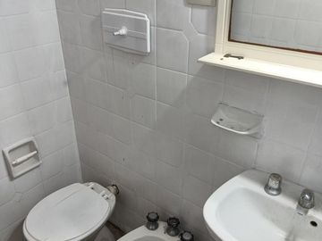 PH en venta - 1 Dormitorio 1 Baño - 38.34Mts2 - Castelar