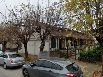 PH en venta - 1 Dormitorio 1 Baño - 38.34Mts2 - Castelar