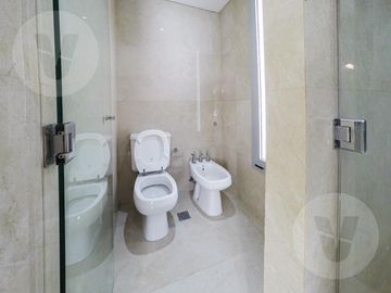 Casa en venta con renta - Barrio Terralagos, Canning