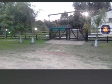 Casa en venta  - Colón Entre Rios