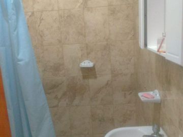 Casa en venta  - Colón Entre Rios