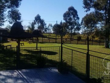 Casa en venta  - Colón Entre Rios