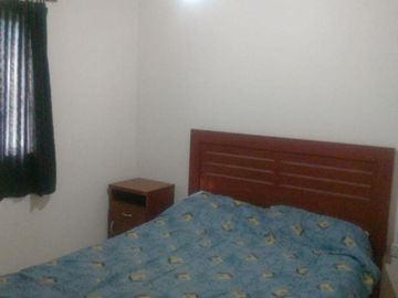 Casa en venta  - Colón Entre Rios