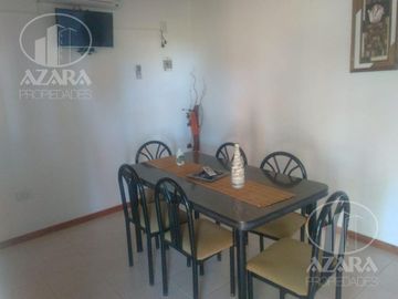 Casa en venta  - Colón Entre Rios