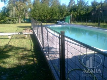 Casa en venta  - Colón Entre Rios