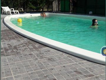 Casa en venta  - Colón Entre Rios