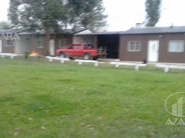 Casa en venta  - Colón Entre Rios