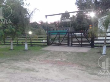 Casa en venta  - Colón Entre Rios
