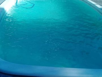 Casa en venta  - Colón Entre Rios
