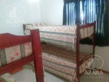 Casa en venta  - Colón Entre Rios