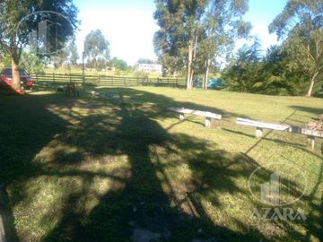 Casa en venta  - Colón Entre Rios