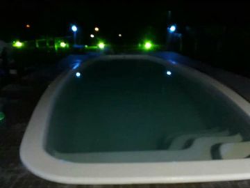 Casa en venta  - Colón Entre Rios