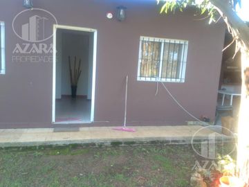 Casa en venta  - Colón Entre Rios