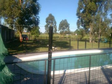 Casa en venta  - Colón Entre Rios