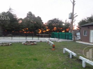 Casa en venta  - Colón Entre Rios
