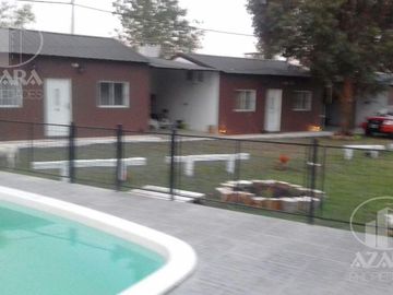 Casa en venta  - Colón Entre Rios