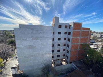 Departamento en Stylo Center