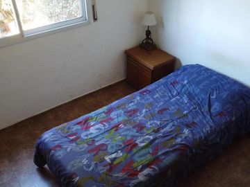 VENTA - Casa - 2 dormitorios - Funes Town, Funes