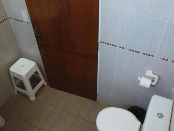 VENTA - Casa - 2 dormitorios - Funes Town, Funes