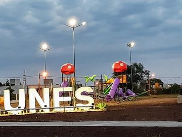 VENTA - Casa - 2 dormitorios - Funes Town, Funes