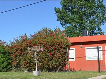 VENTA - Casa - 2 dormitorios - Funes Town, Funes