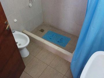 VENTA - Casa - 2 dormitorios - Funes Town, Funes